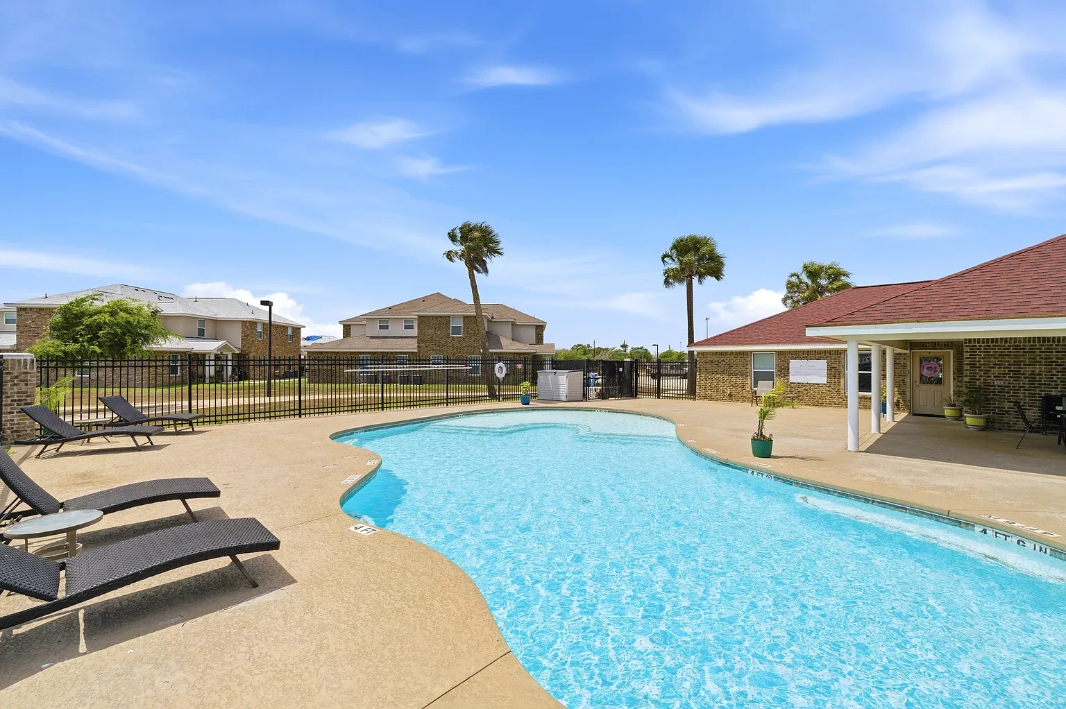 Oak Manor Villas – photo 5
