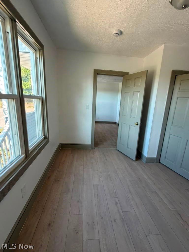 6010 Bower Ave #1 – photo 4