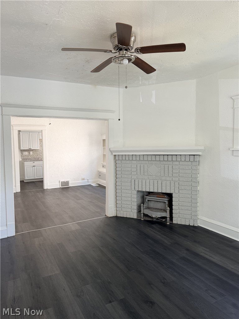11913 Cromwell Ave #DOWN – photo 2