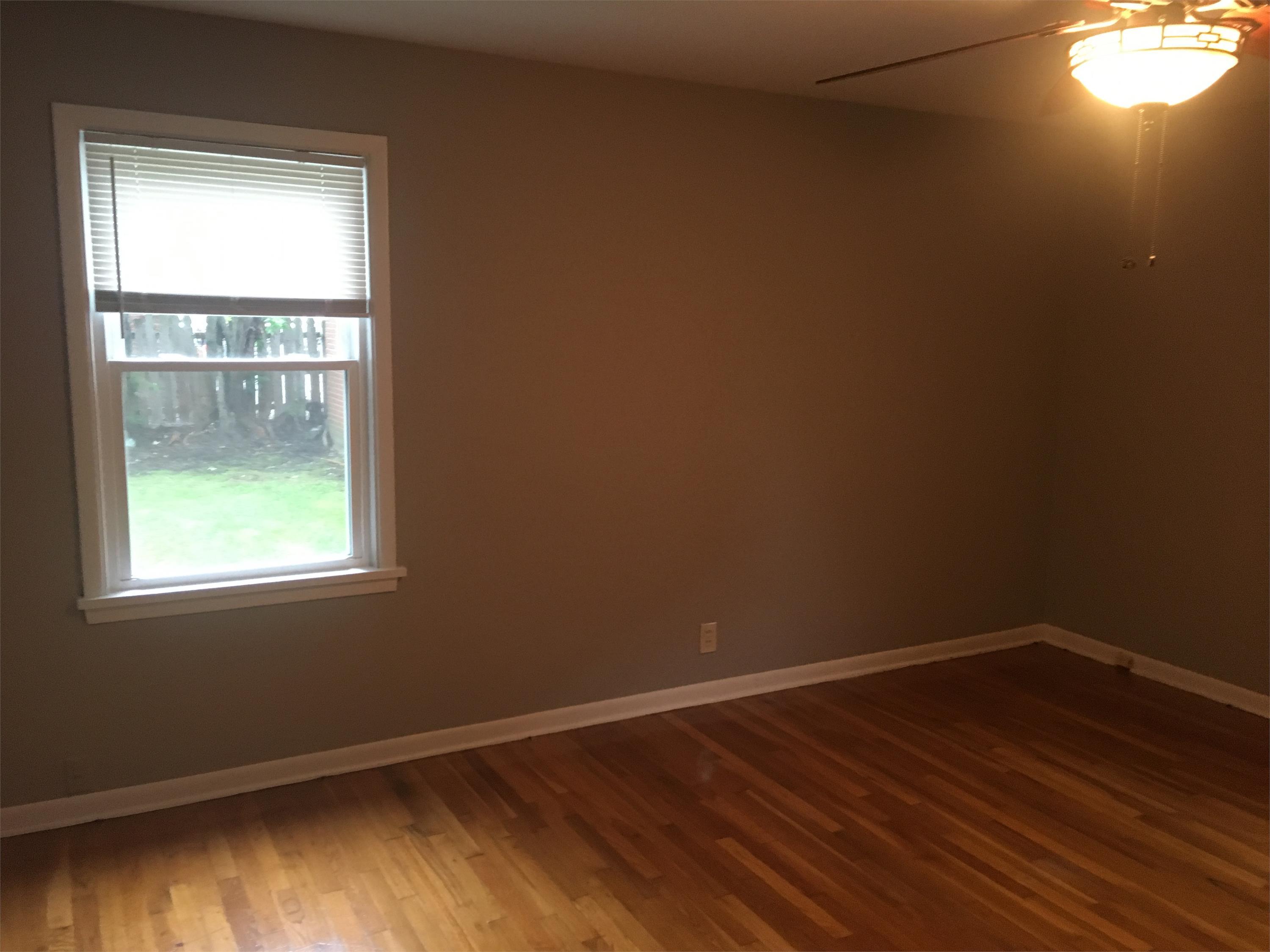 2381 Warrensville Center Rd unit UP – photo 3