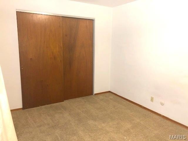 311 N Main St #4 – photo 5