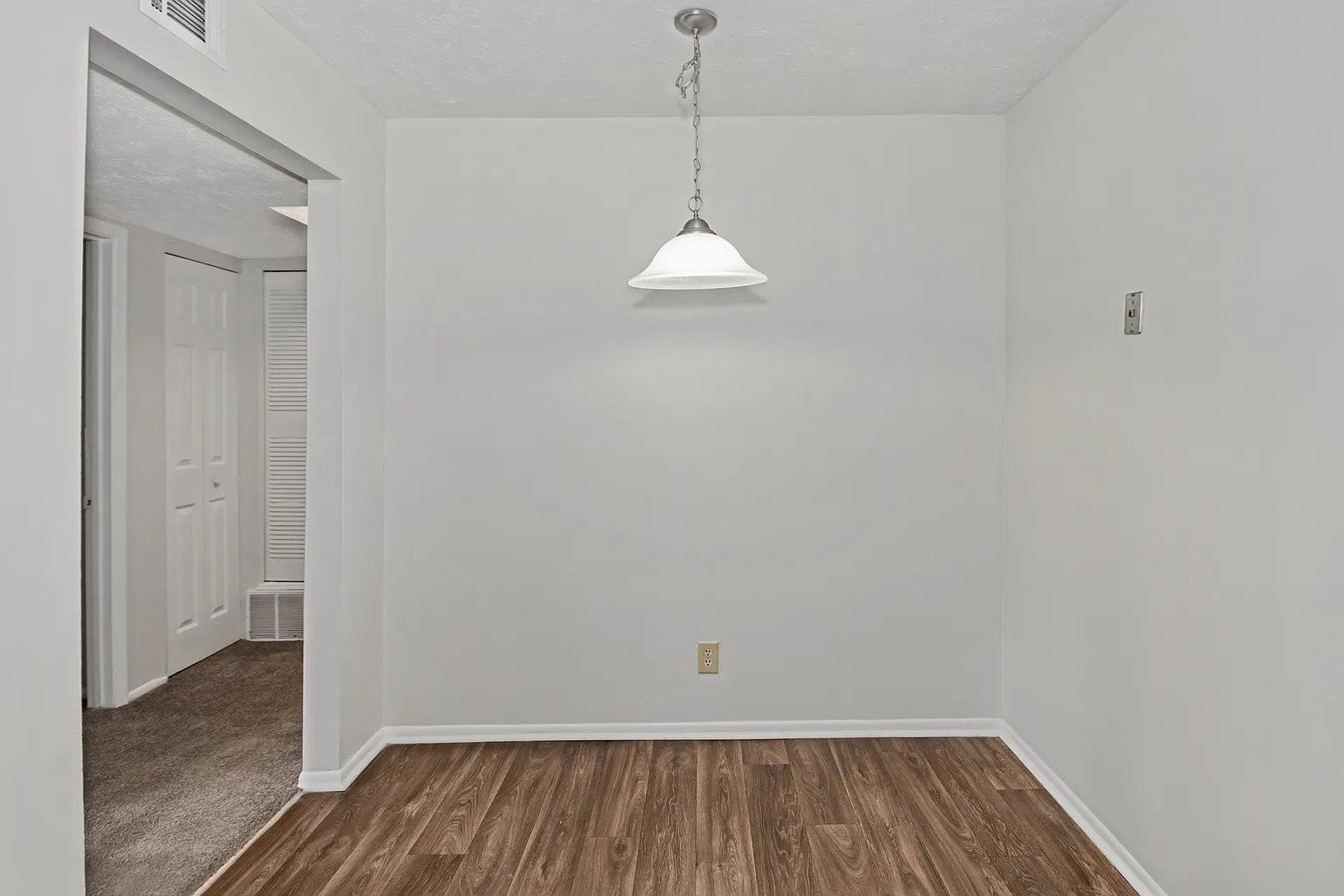 Poplar Terrace – Floor plan