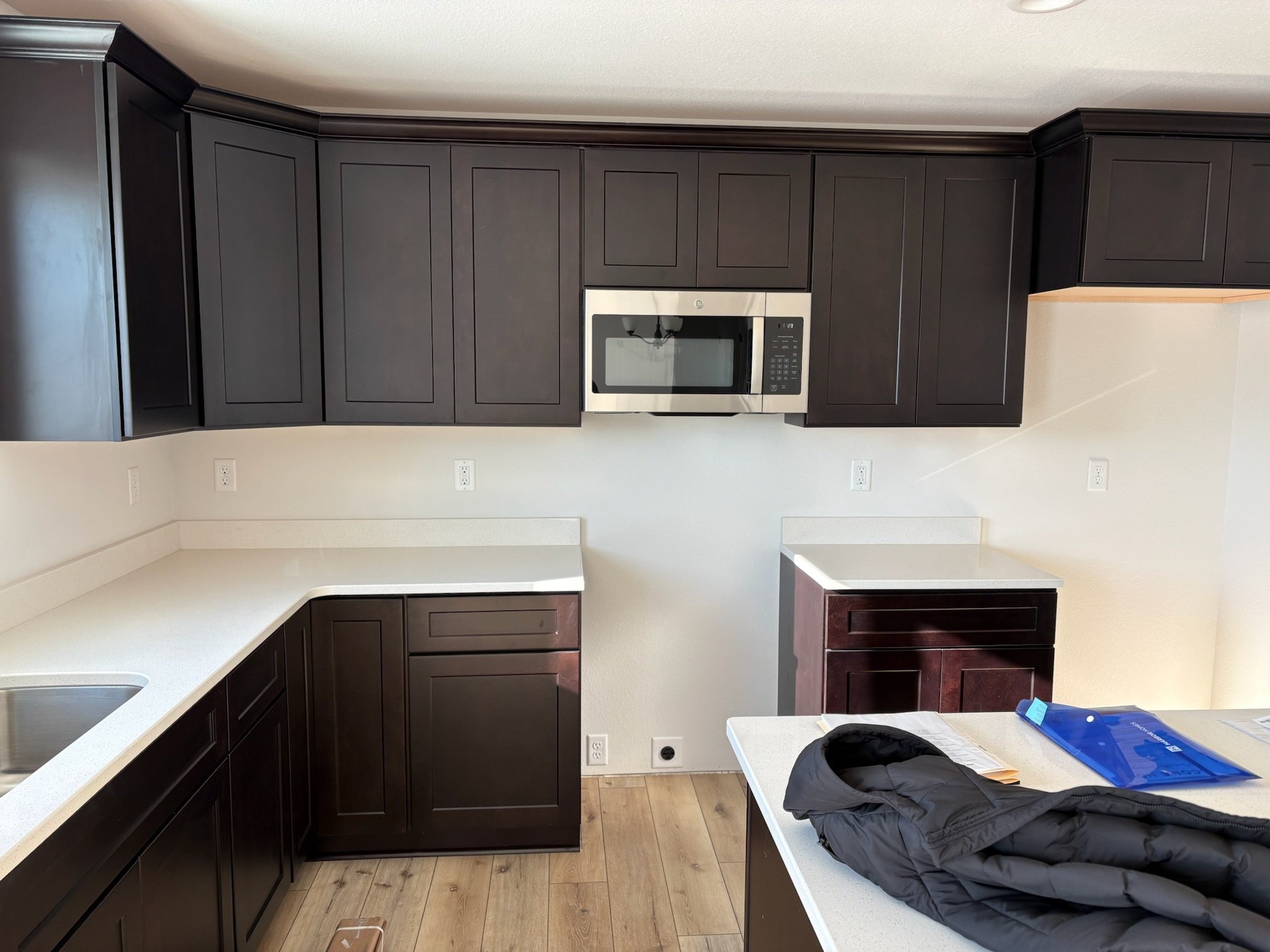 664 E Blf Cir – photo 2