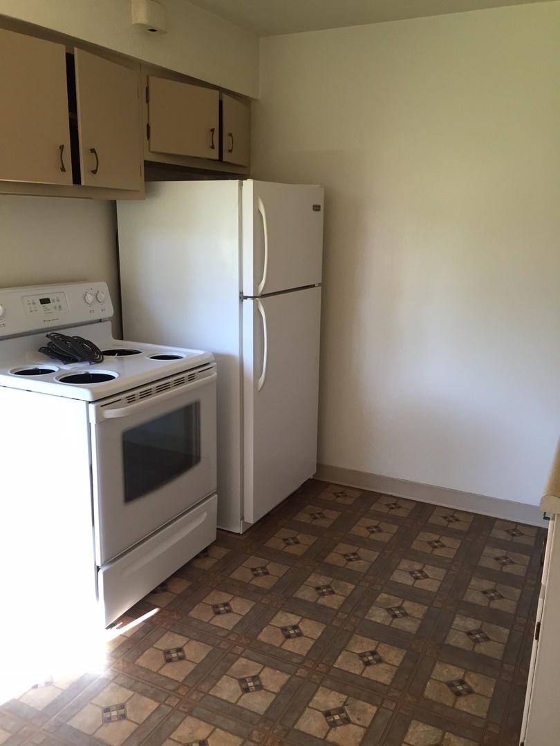 100 Normandy Dr unit CV 303 – photo 5
