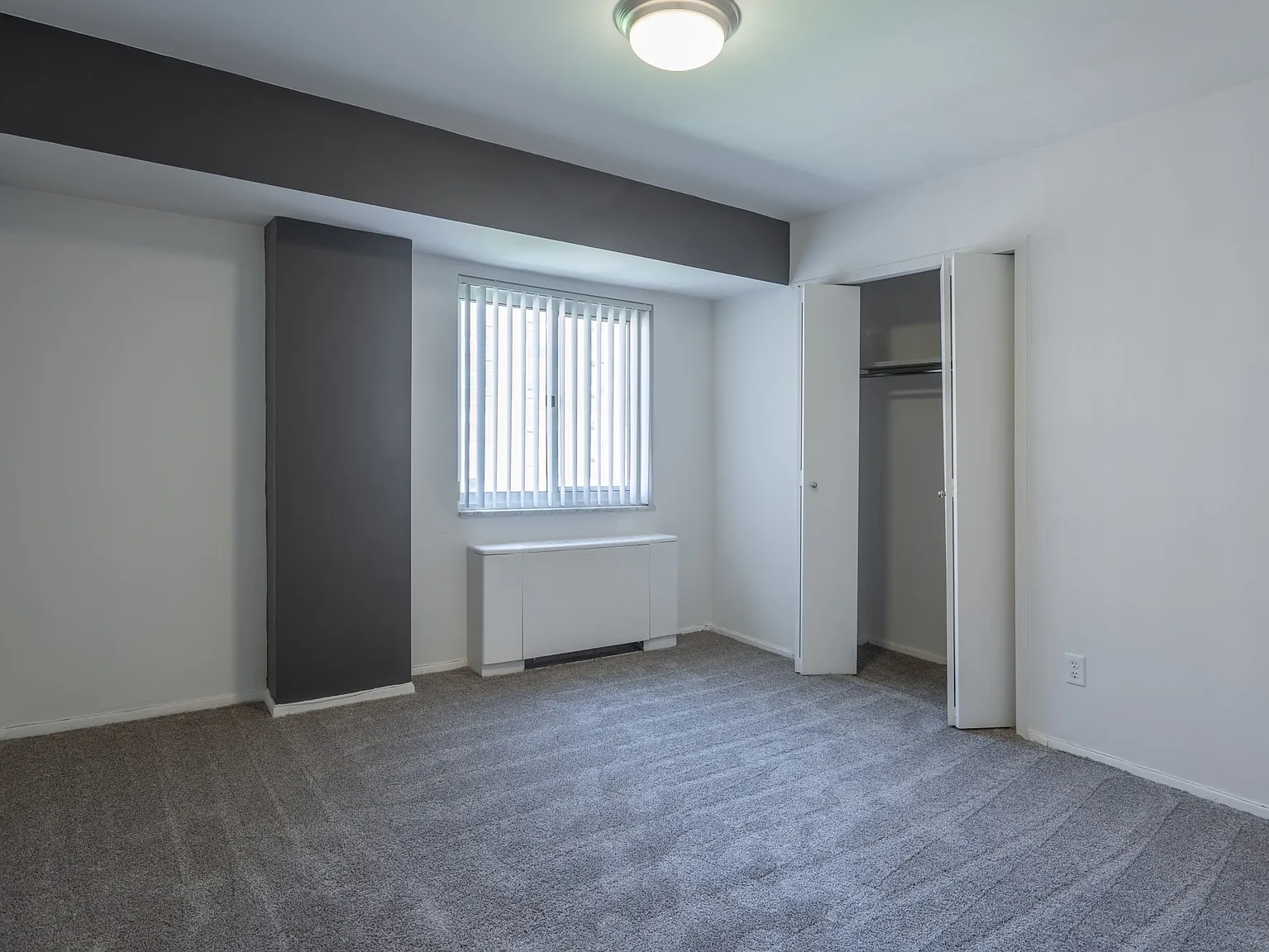 Shoreham Apartments – photo 1