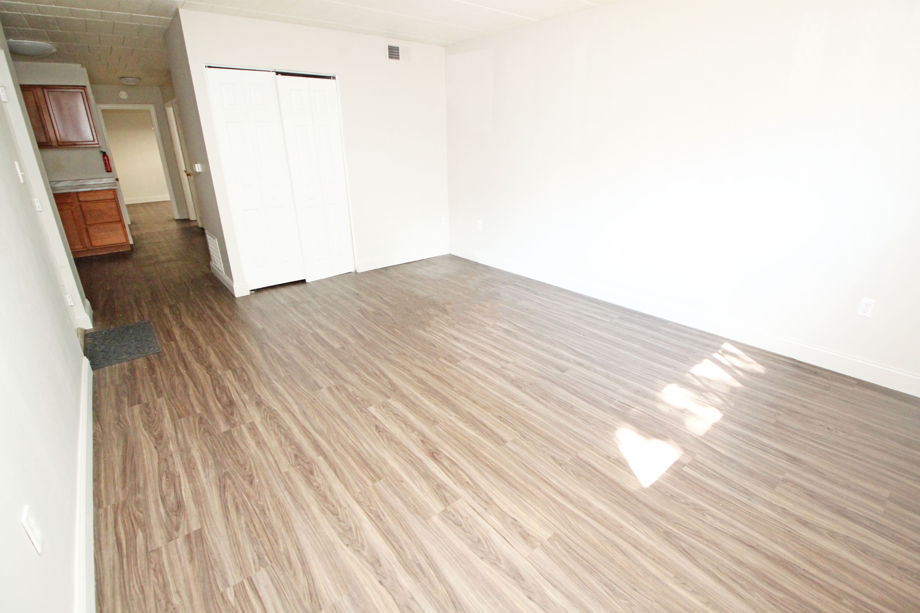 444 Orchard Ave unit 2 – photo 2