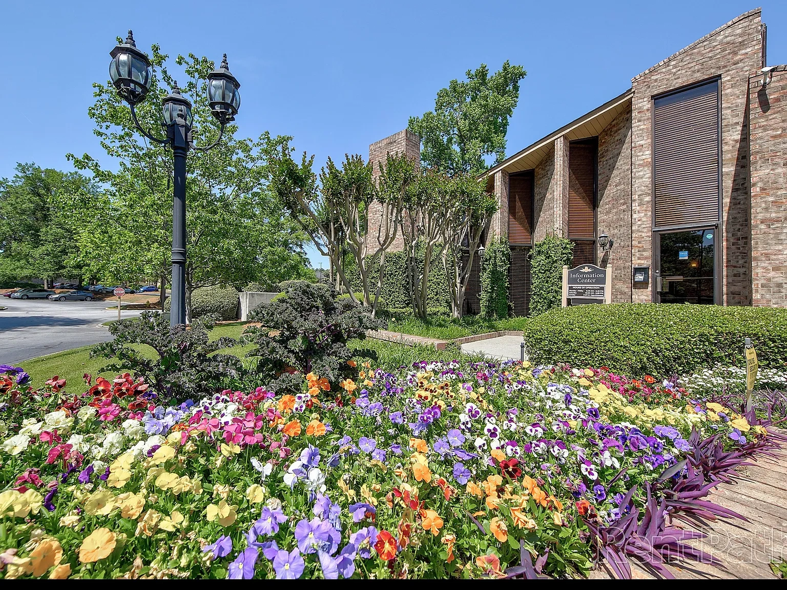 Woodcrest – photo 2