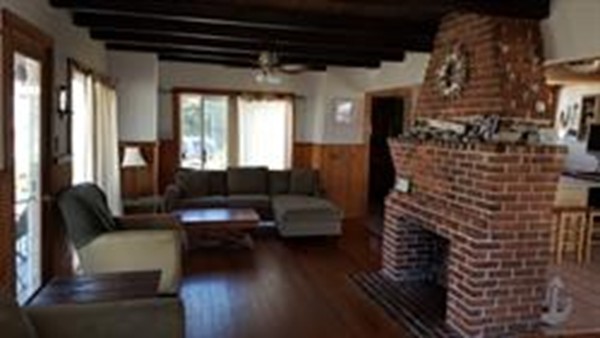 27 12th Rd – photo 5