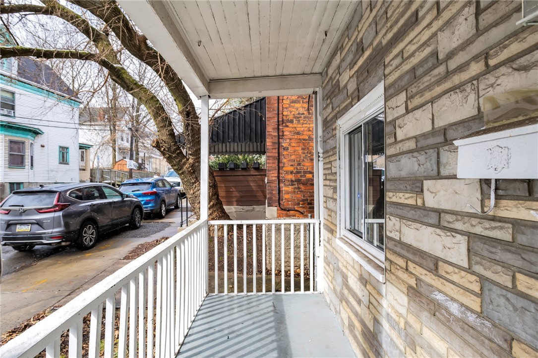 3246 Richardson Ave – photo 3