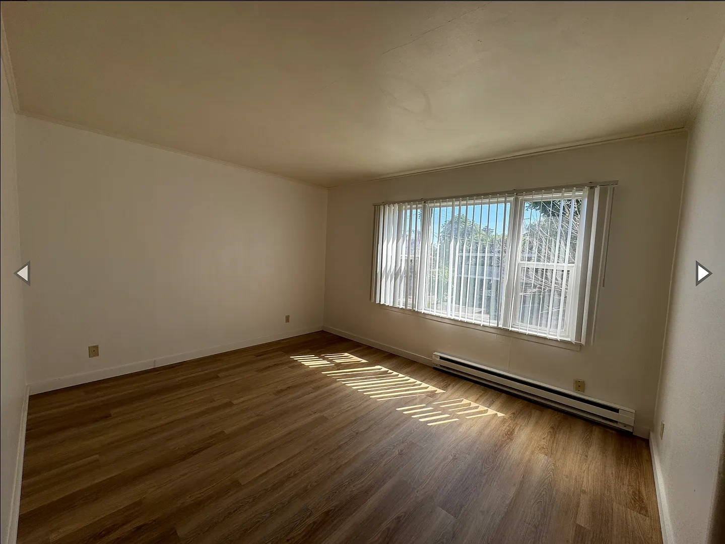 1806 W Pacific Ave – photo 5