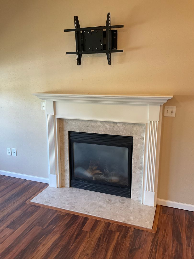 10907 Upland Terrace – photo 3