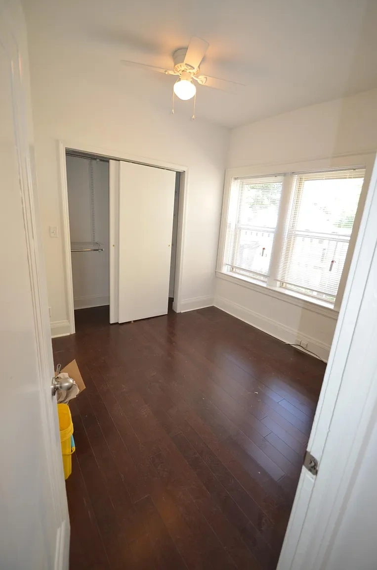 Riverview Red Door Living – photo 1
