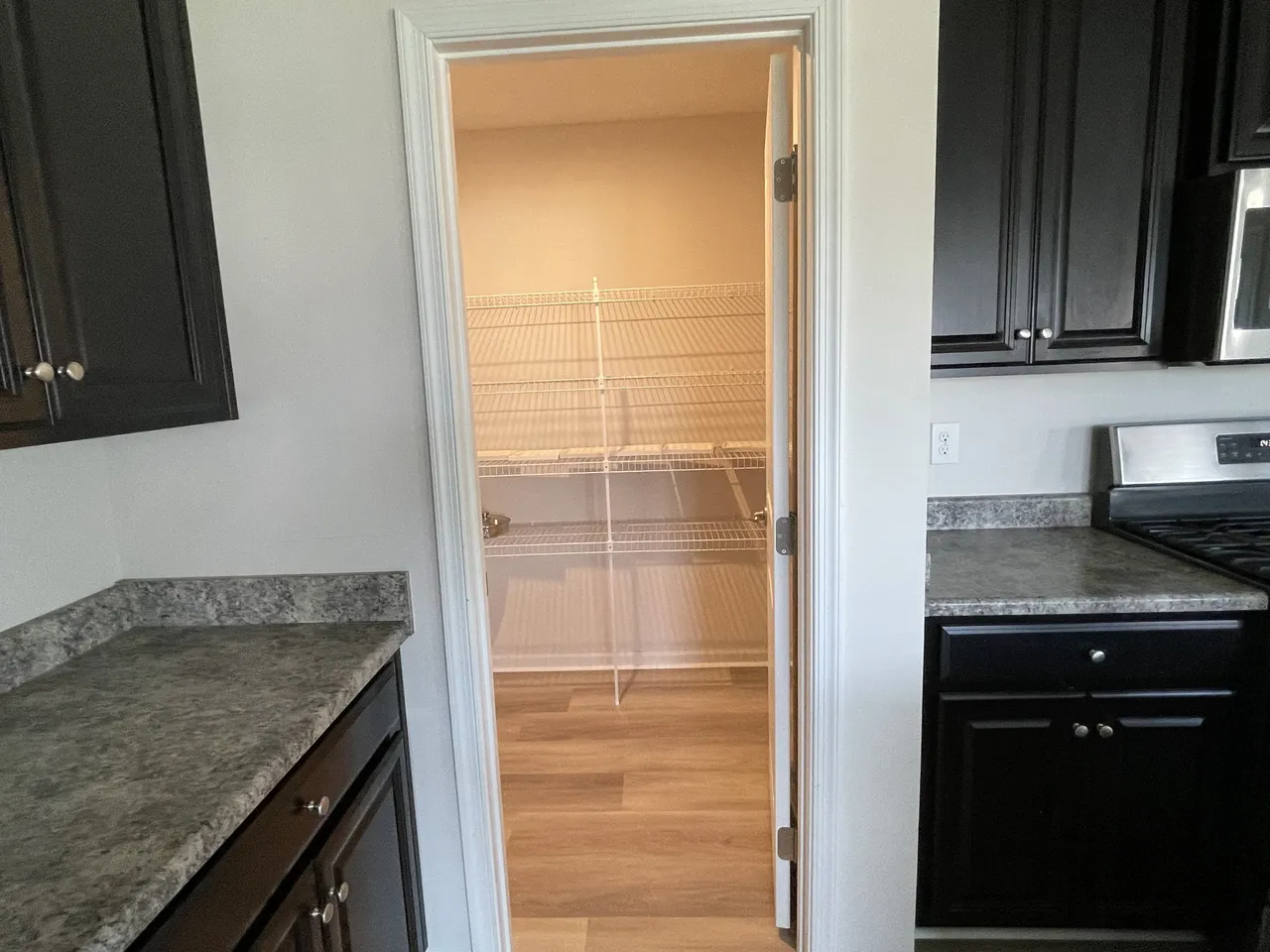 1164 Trovillo Dr – photo 5