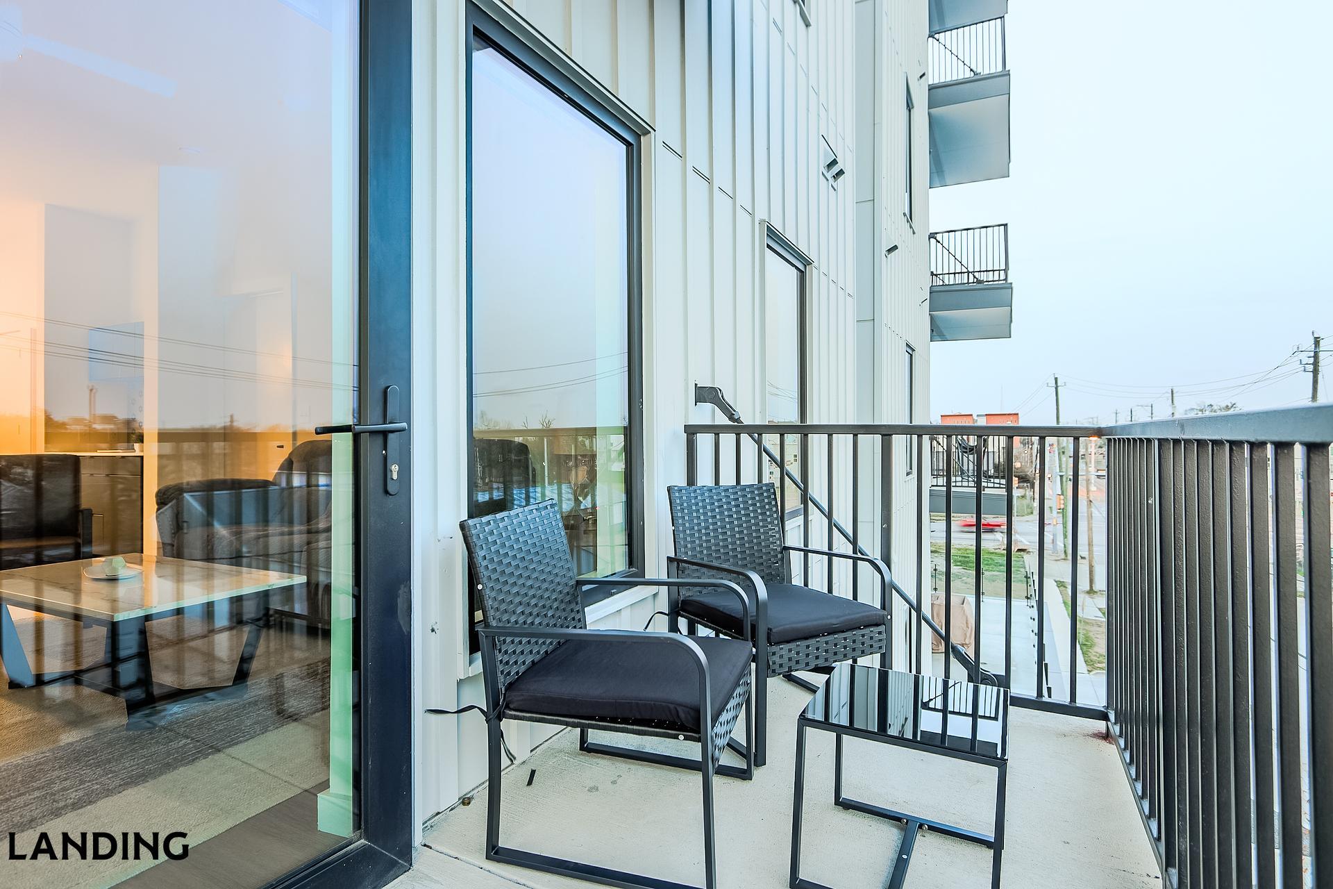 2623 Keene St unit 391 – photo 5