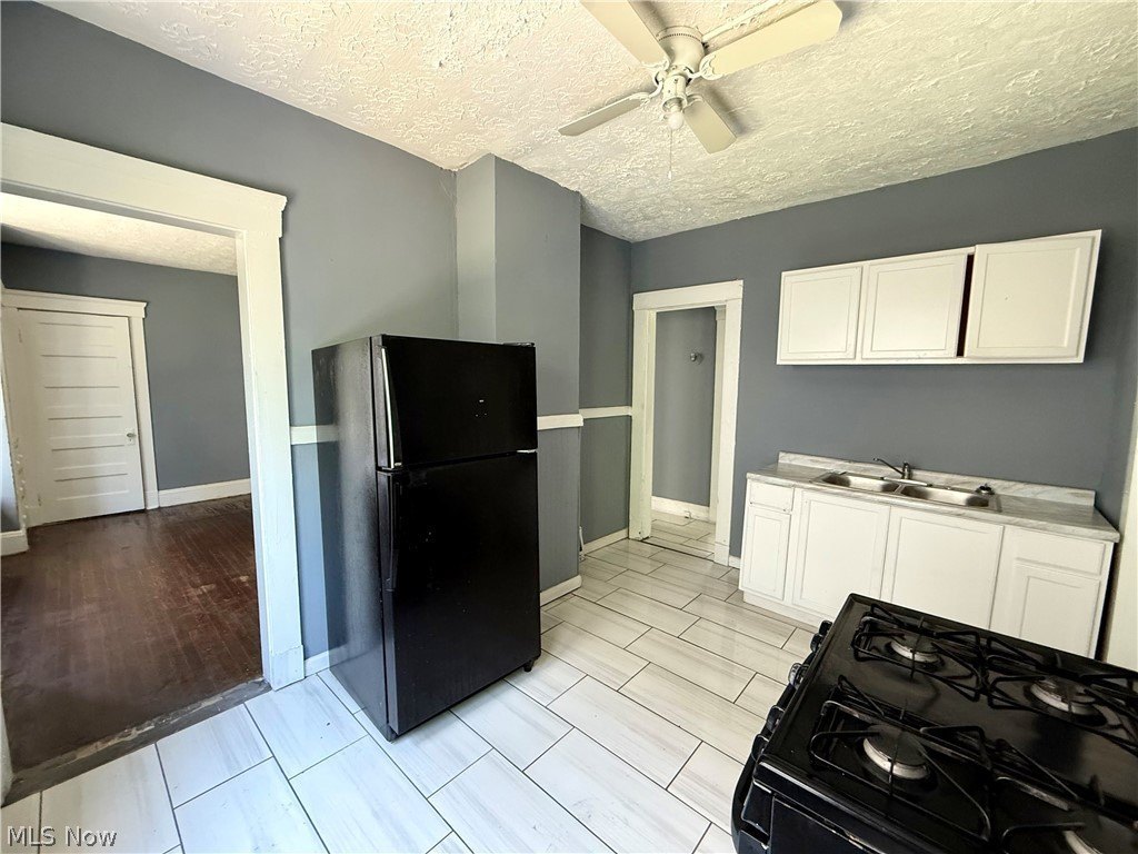 10817 Orville Ave #2 – photo 2