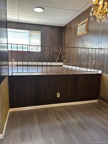 25 Nostrand Ave – photo 2
