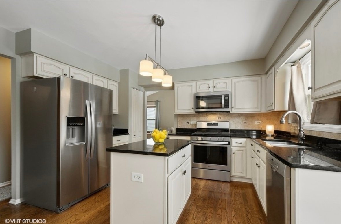 113 N Fiore Pkwy – photo 4