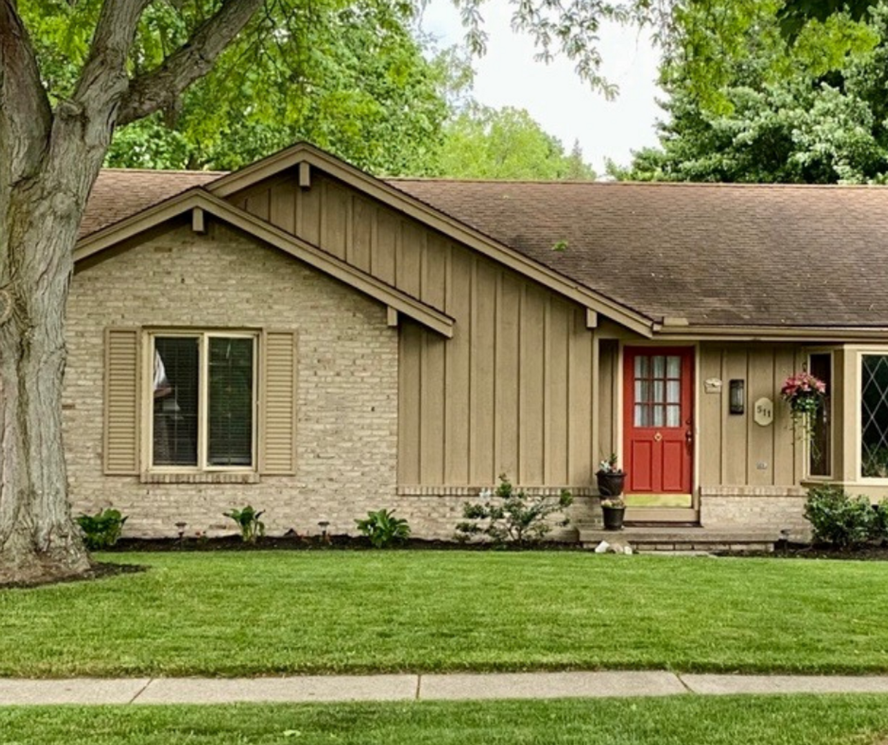 511 McKinley Dr – photo 1