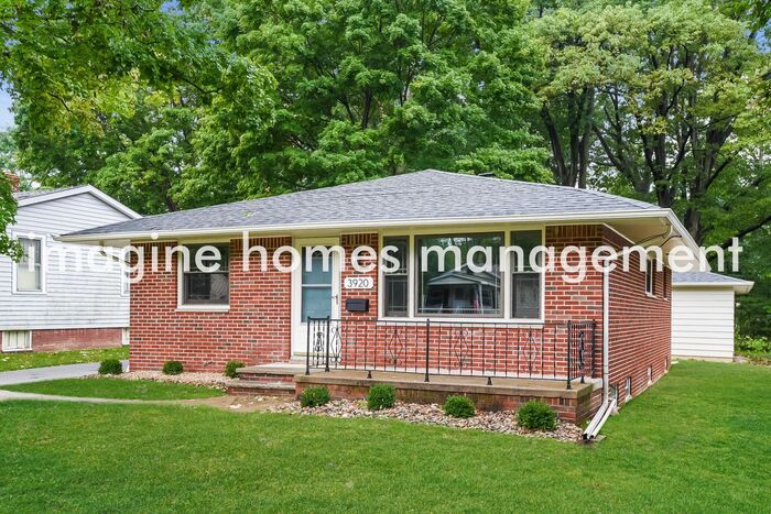 3920 W 227th St – photo 1