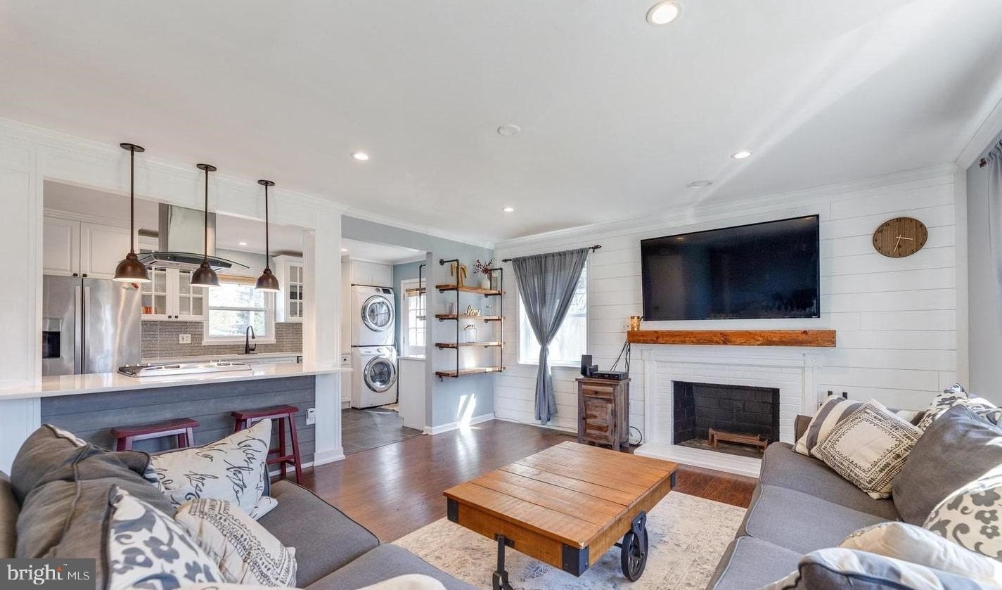 6226 Apache St – photo 5