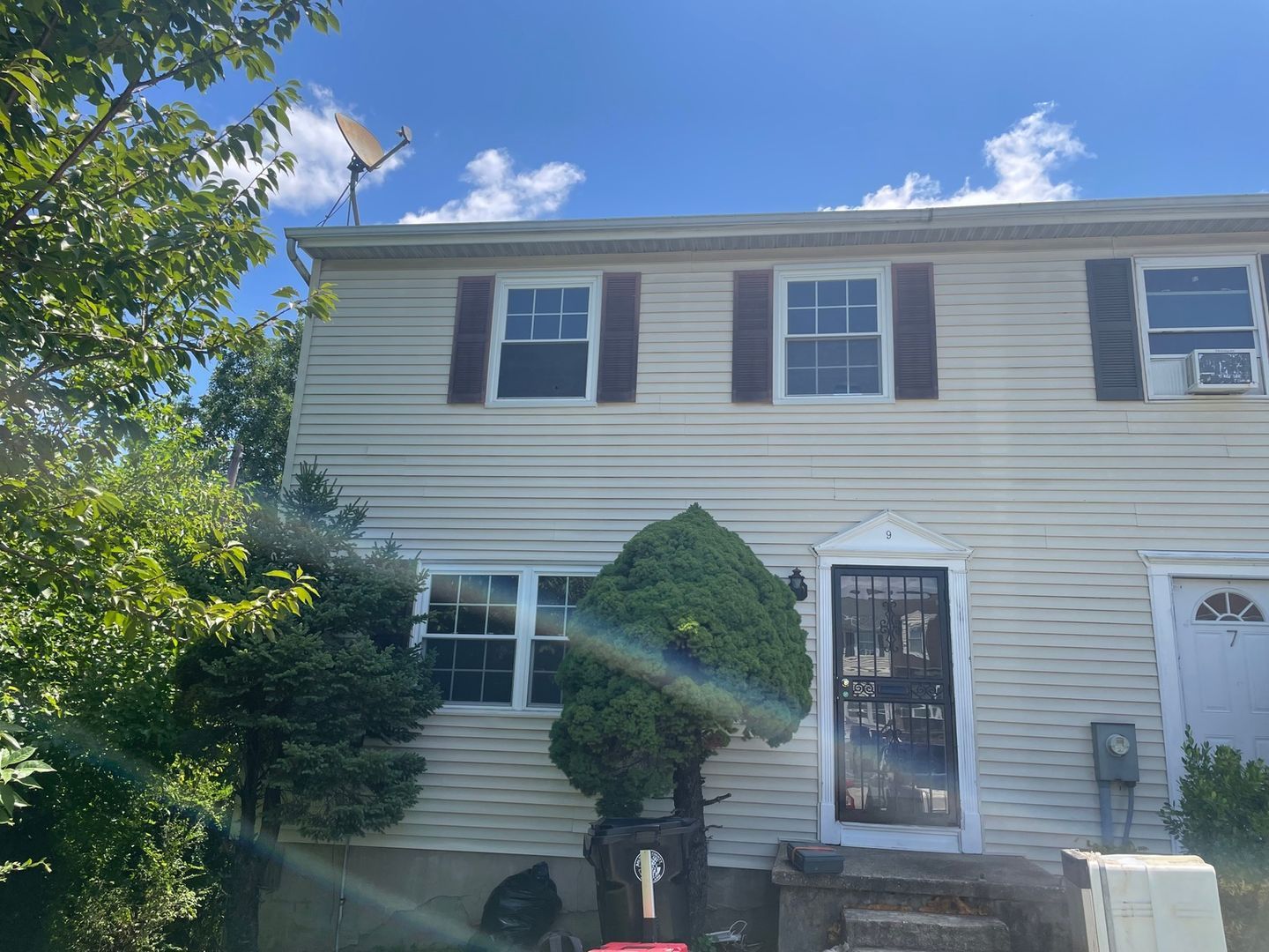 9 Lenis Ct – photo 1