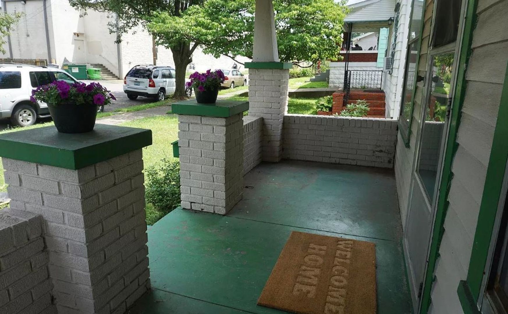 1326 Sale Ave – photo 2