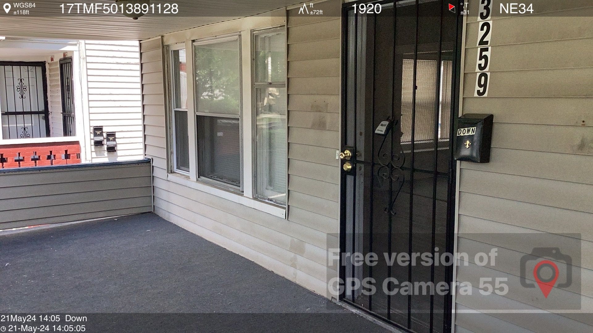 3259 E 123rd St unit 3259 - DN Unit – photo 1