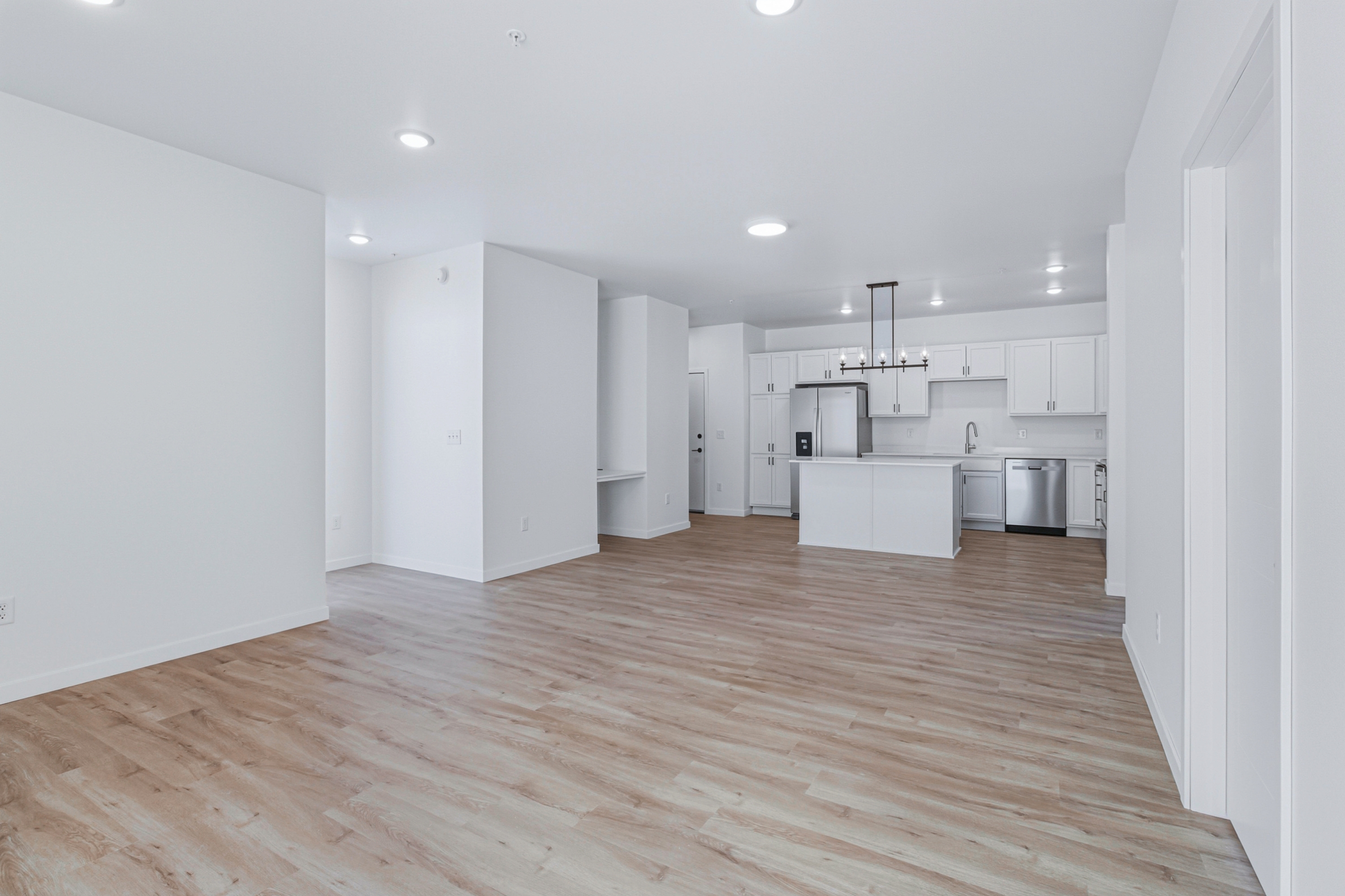 2465 62nd Ave S unit 201 – photo 1