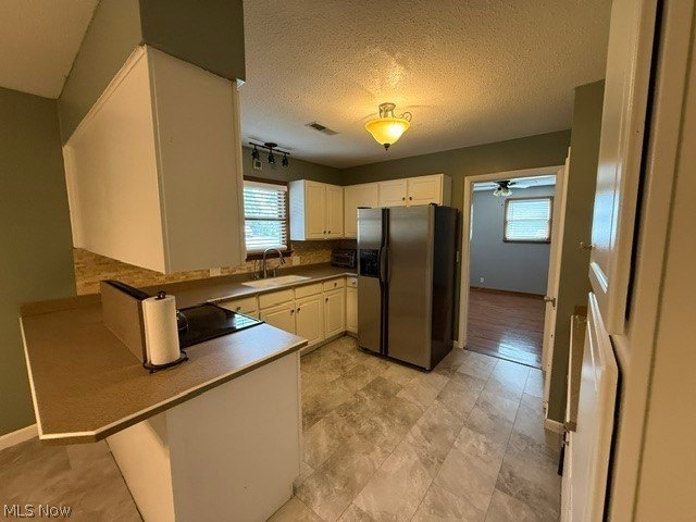 5965 South Dr – photo 4