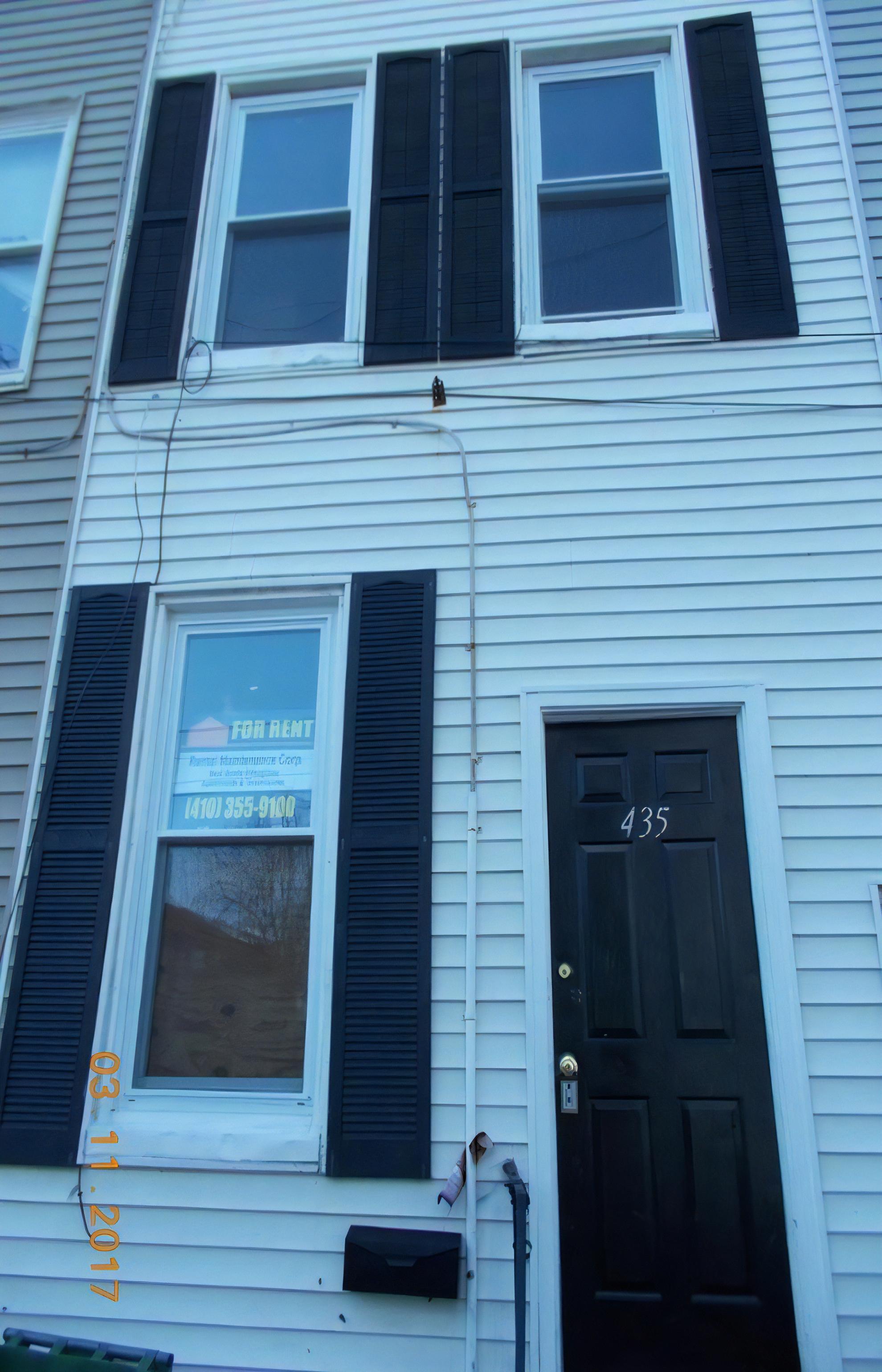 435 Freeman St – photo 3