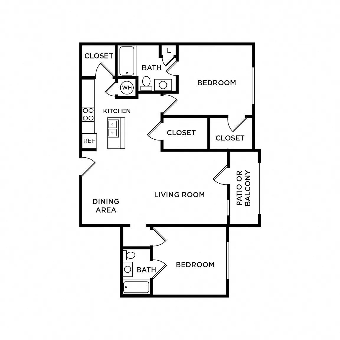 100 Whiskey Rd, Grovetown – photo 5