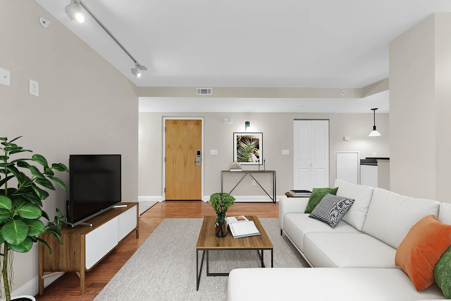 Park Lane Villa – photo 4