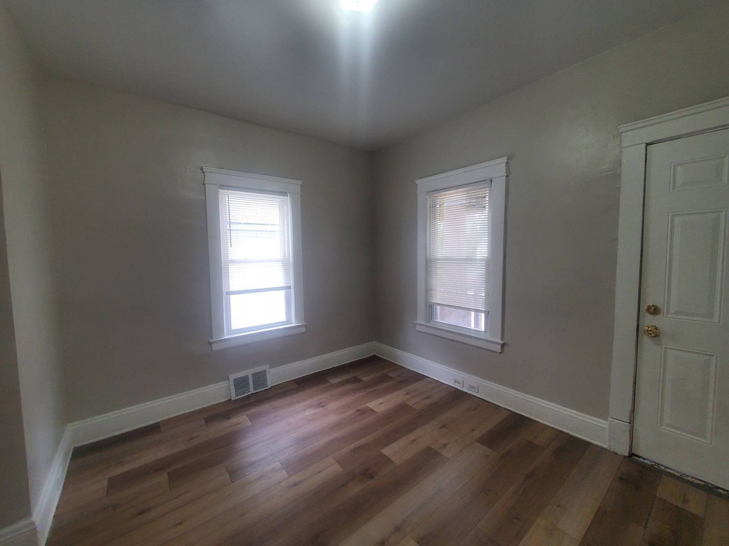 3586 W 69th St unit Unit Down – photo 4