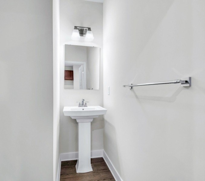 21 Peckwell St – photo 4