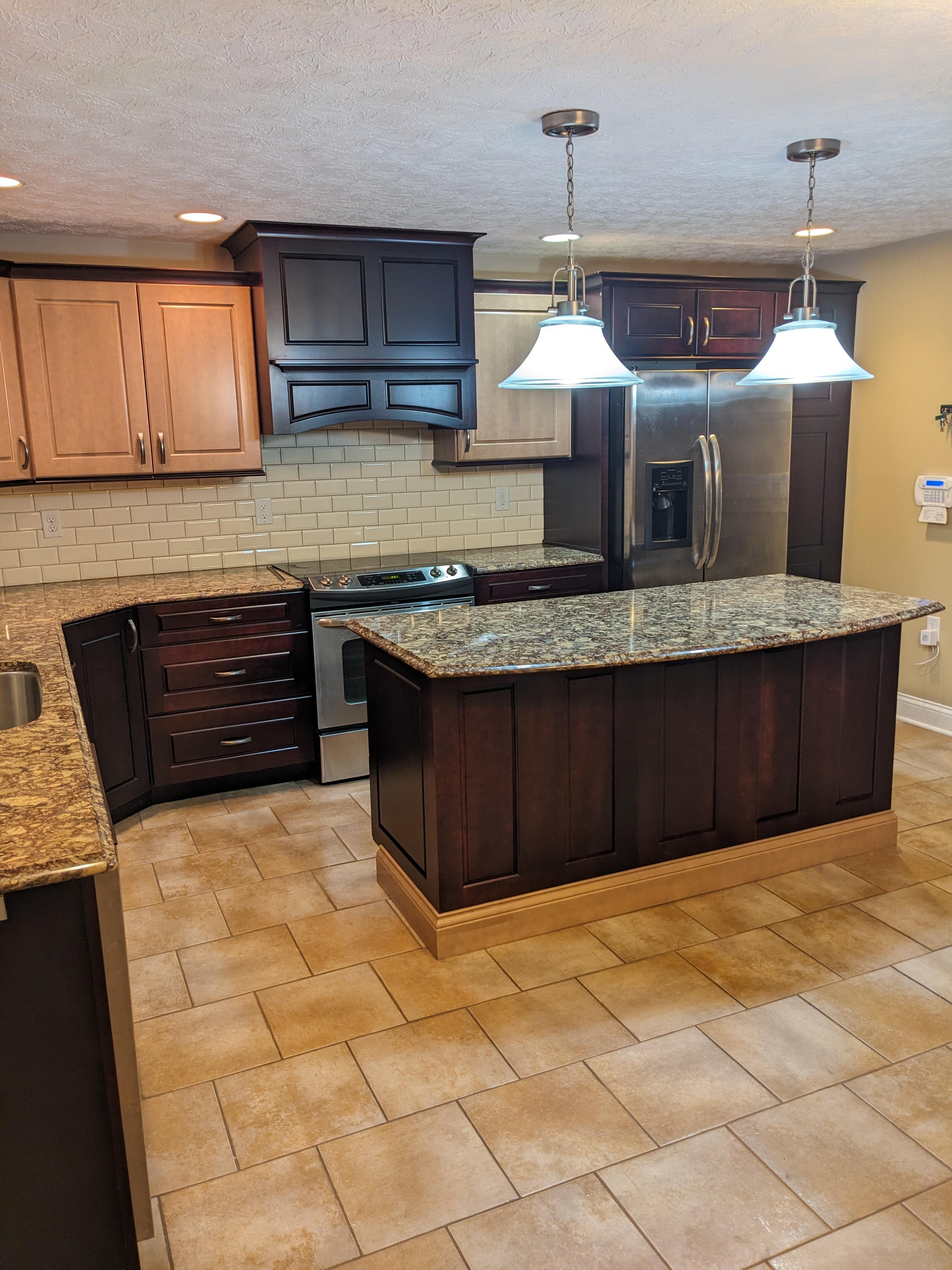 5284 Mystic Dr – photo 5