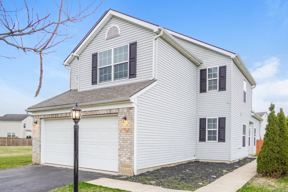 1272 Poplar Creek Ct – photo 4