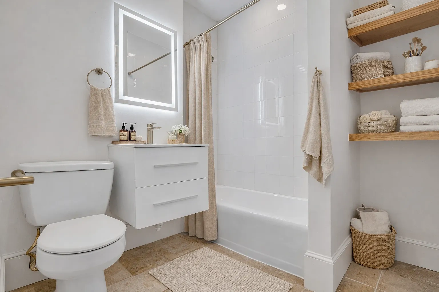 1082 Commonwealth Ave – photo 5