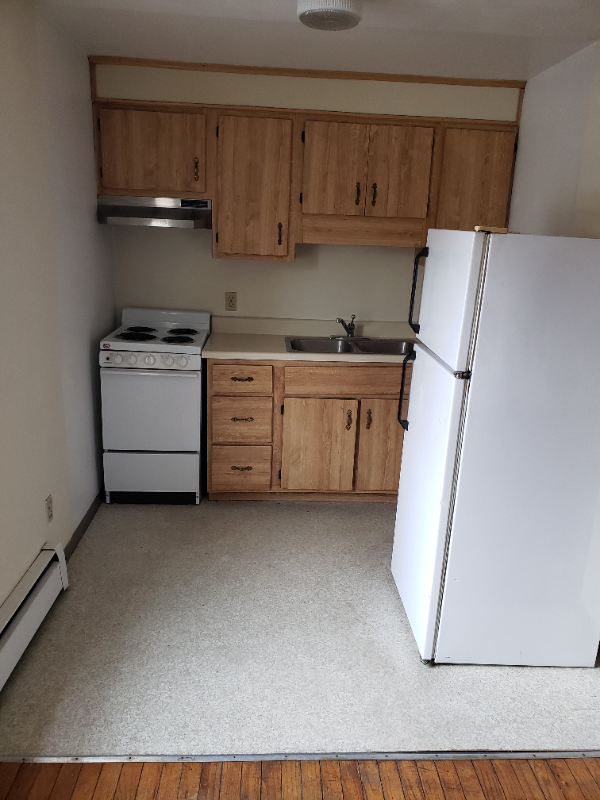 123 W Nittany Ave – photo 1