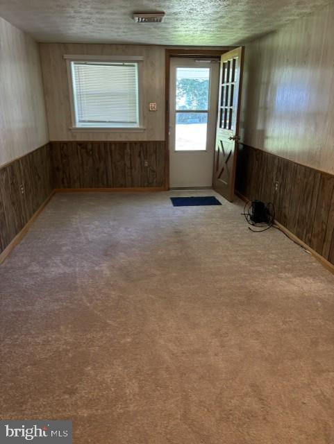 24066 N Patuxent Beach Rd – photo 2