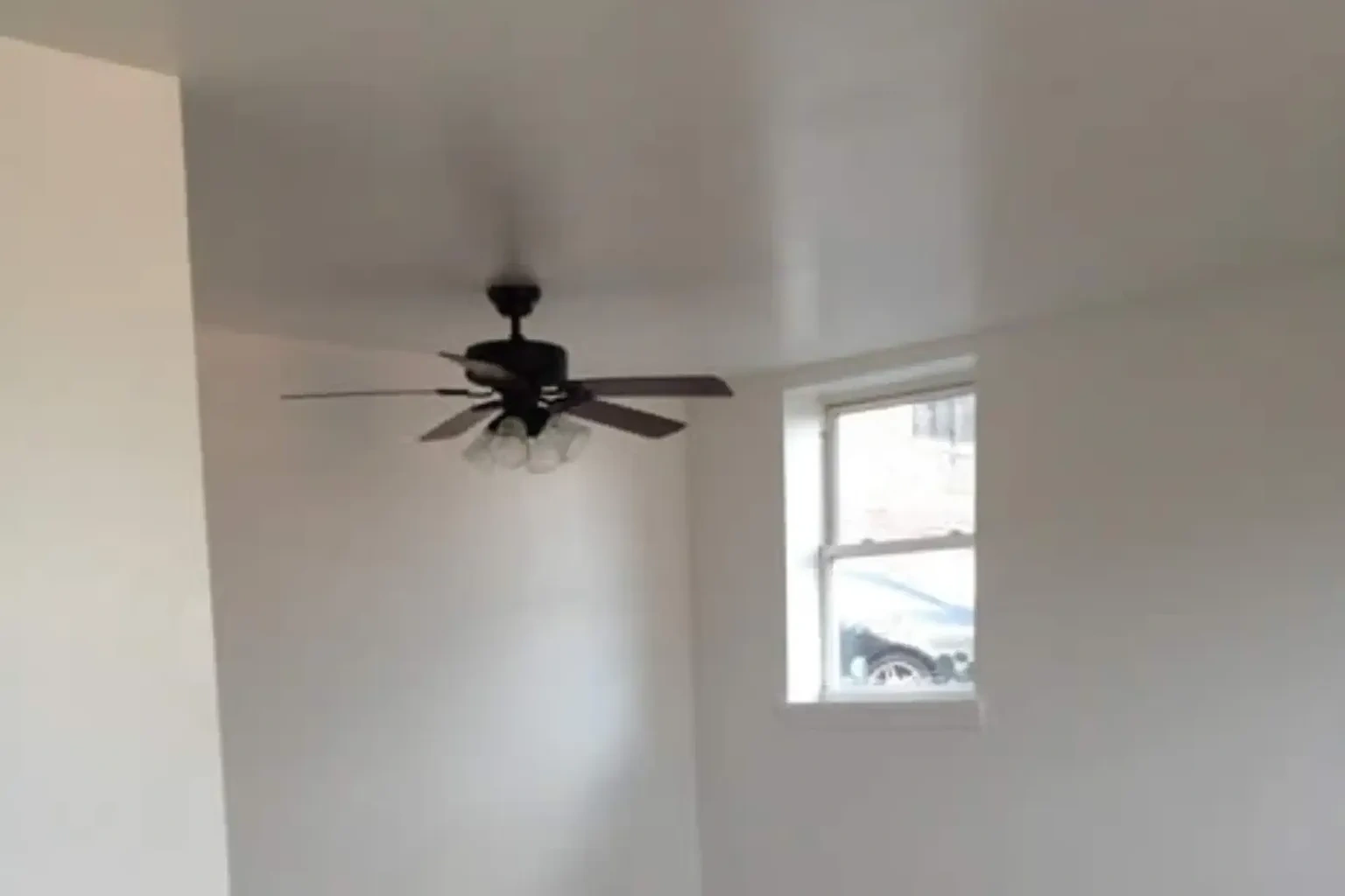 Shami Apartments – photo 2