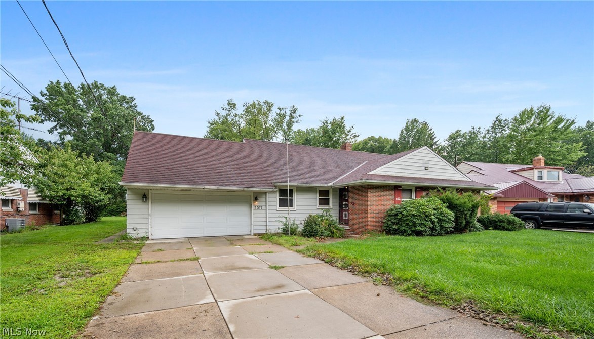 2017 Natona Rd – photo 2