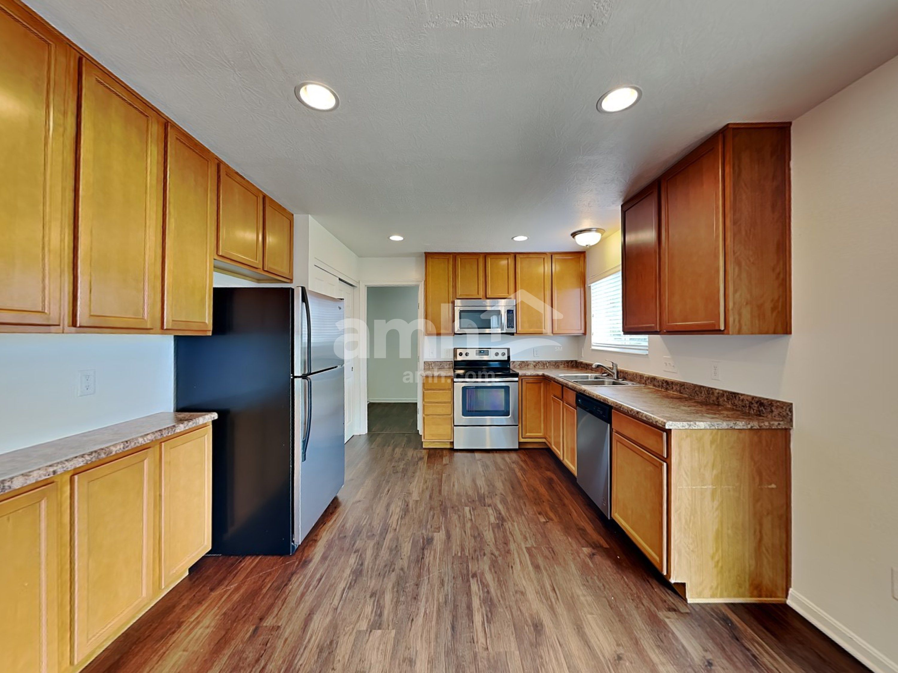 6718 Waverly Park – photo 3