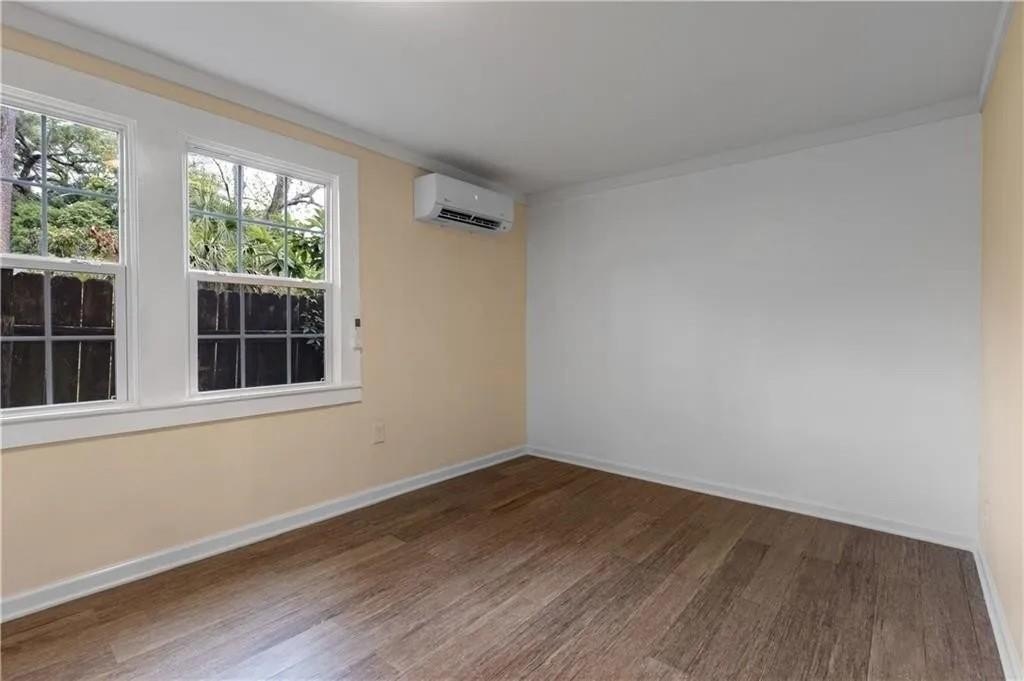 114 Julia St N #C – photo 5