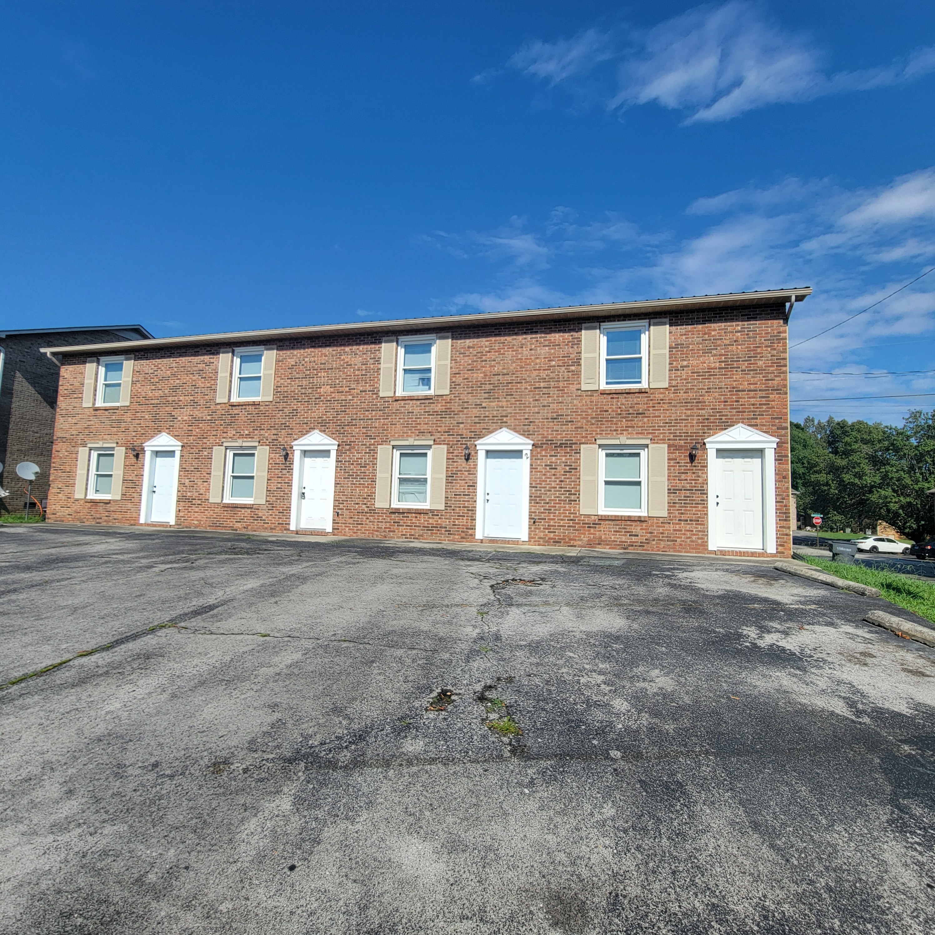 1819 Stargazer Dr unit 1 – photo 1