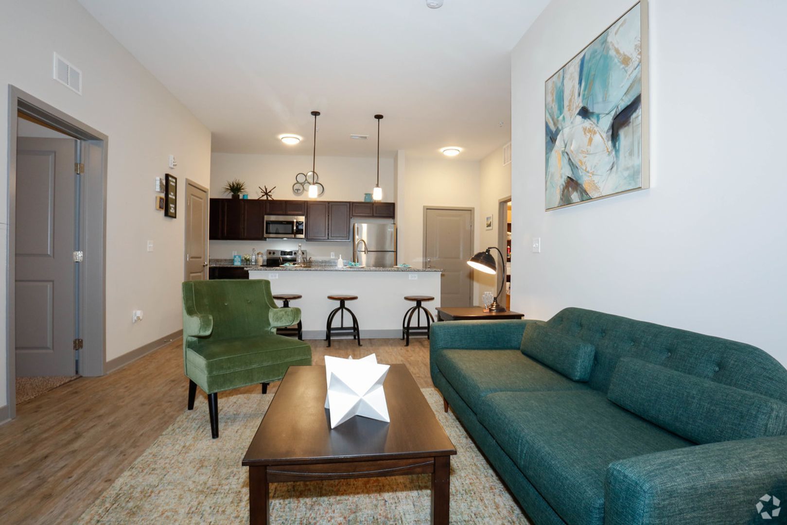 115 Dayton St unit MAR-424 – photo 3