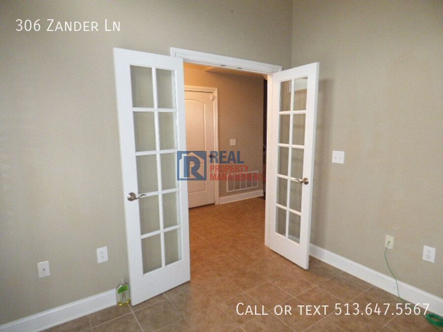 306 Zander Ln – photo 3
