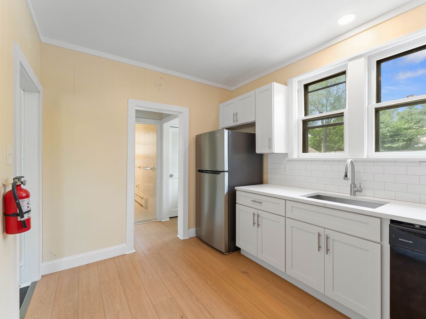 519 Kings Hwy unit 1 – photo 4