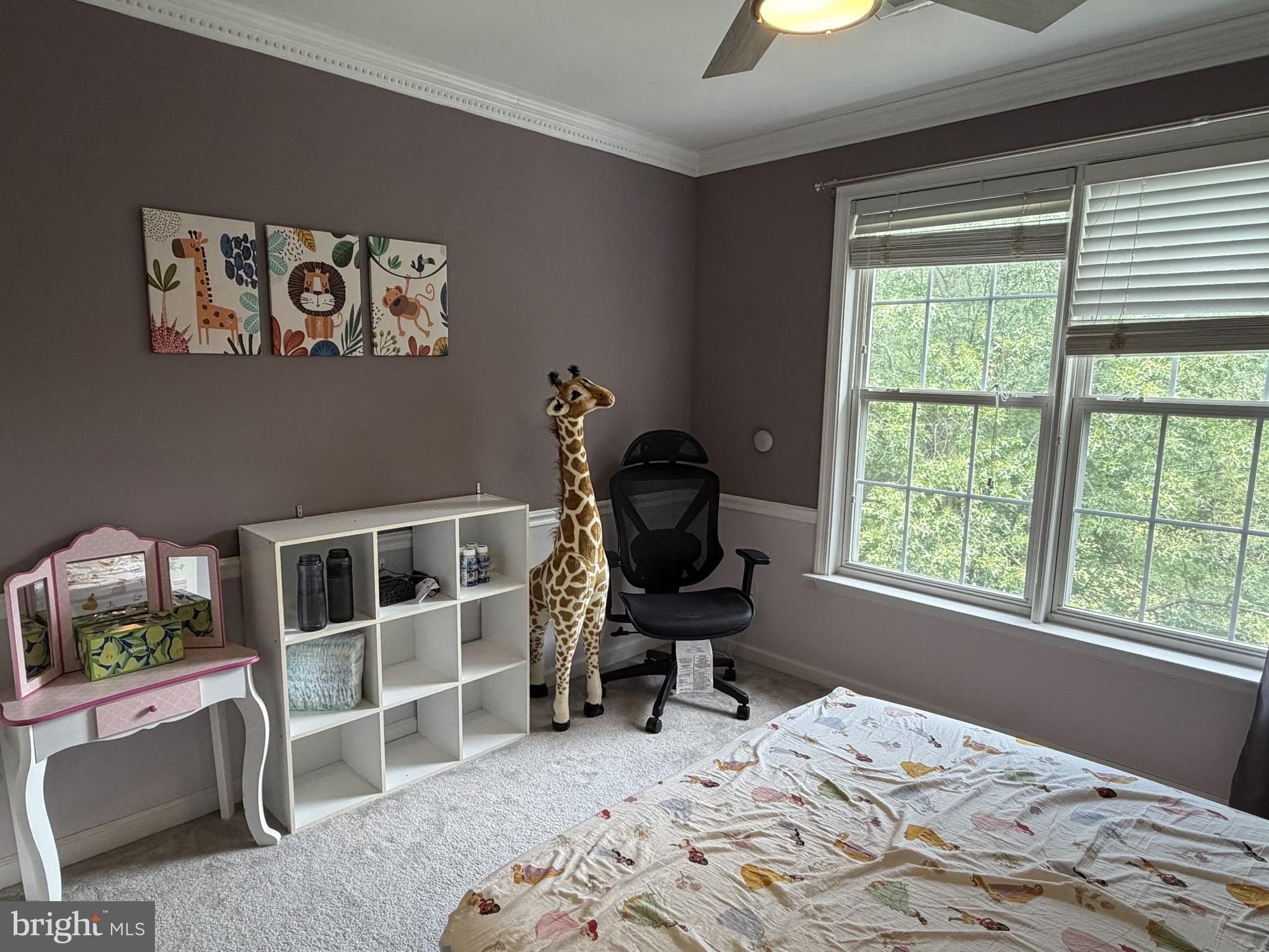 6156 Manchester Park Cir – photo 3