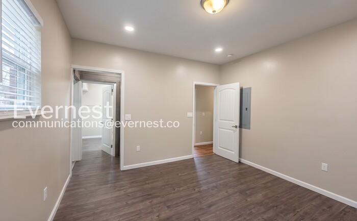 1738 31st St SW – photo 5