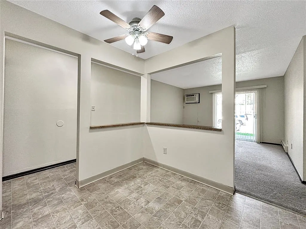 Park Forest Apartments – photo 5